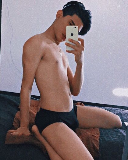 soycarlosmoreno_28 OnlyFans picture