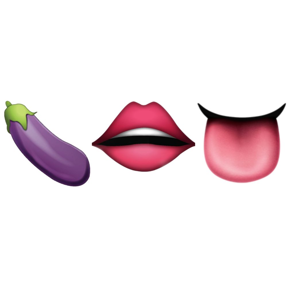 just-a-couple OnlyFans profile picture
