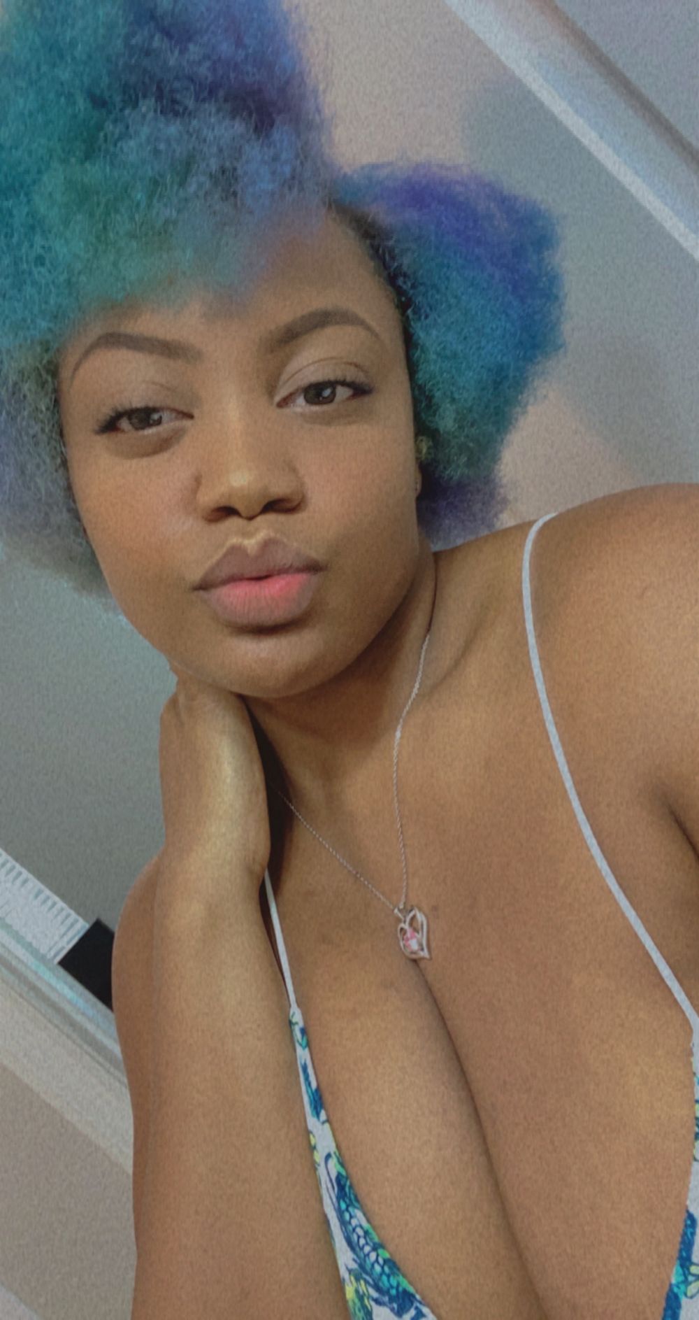 prettyy_kay OnlyFans profile picture