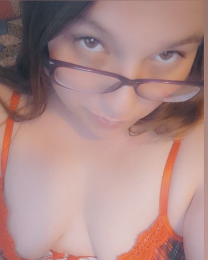 leannelove1992 OnlyFans picture