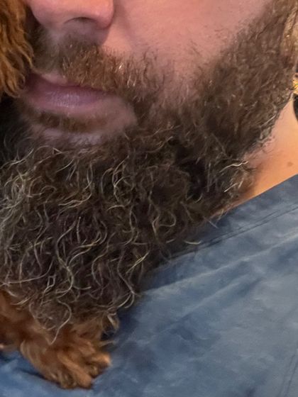 beardinchair OnlyFans picture