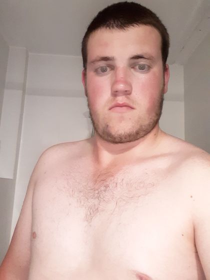 u13744296 OnlyFans picture
