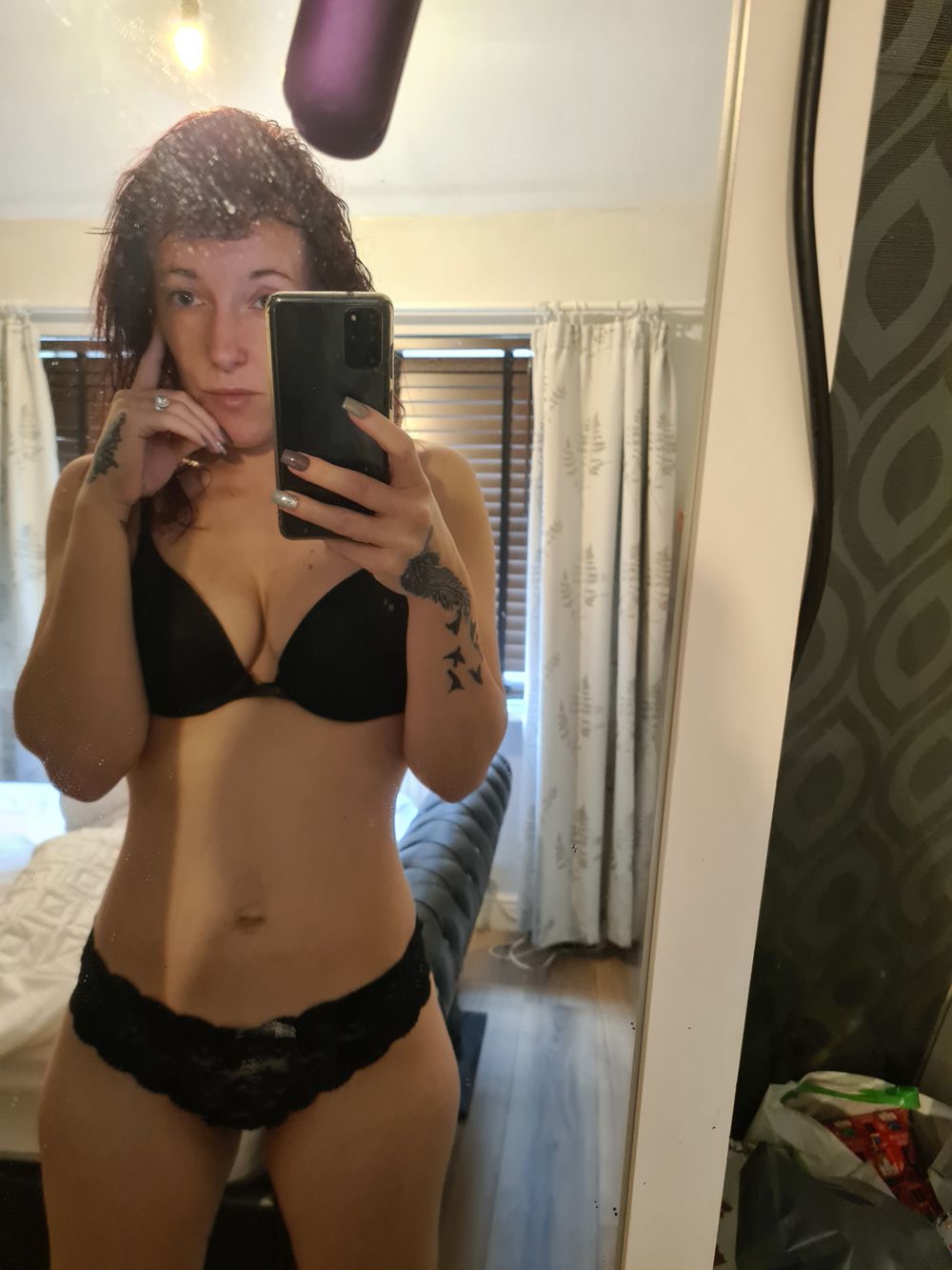 linzj OnlyFans profile picture
