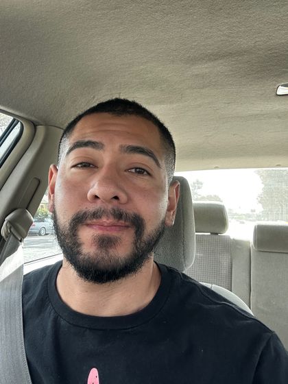 lover_boixxx OnlyFans picture
