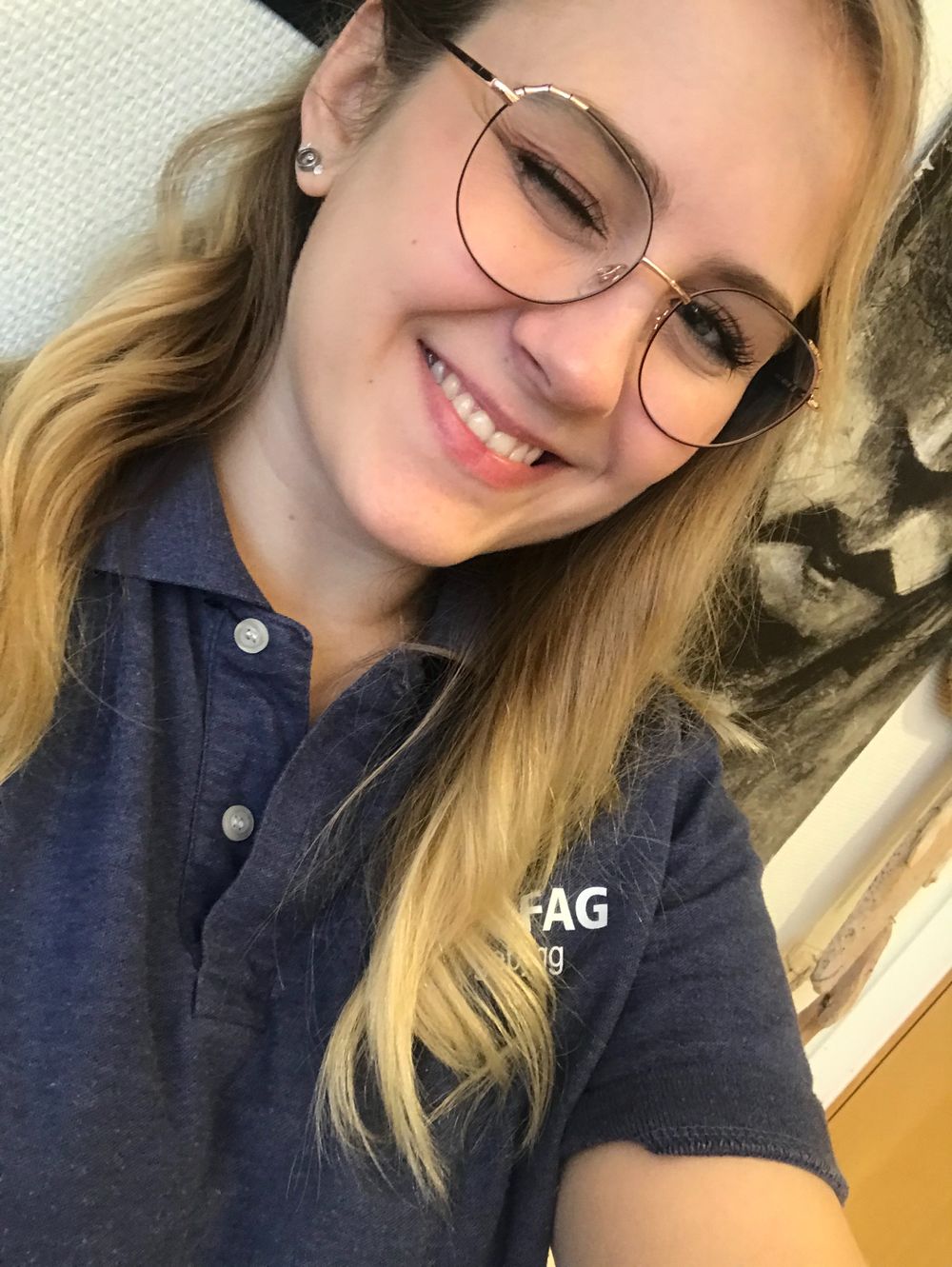 lunchgirl OnlyFans profile picture