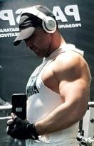 bigman_bigdesires OnlyFans picture