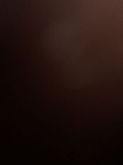 u2751g OnlyFans picture
