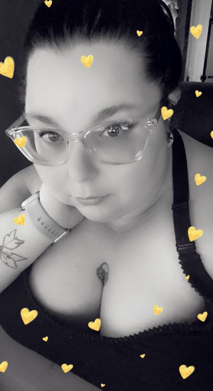 chunkiebunz OnlyFans picture