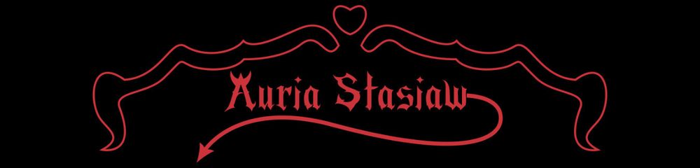 auriastasiaw OnlyFans profile picture