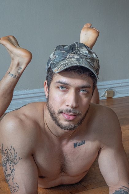 nybatedude7 OnlyFans picture