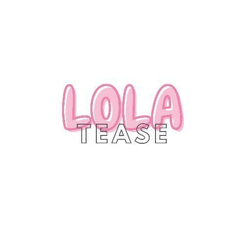 lola1tease OnlyFans profile picture