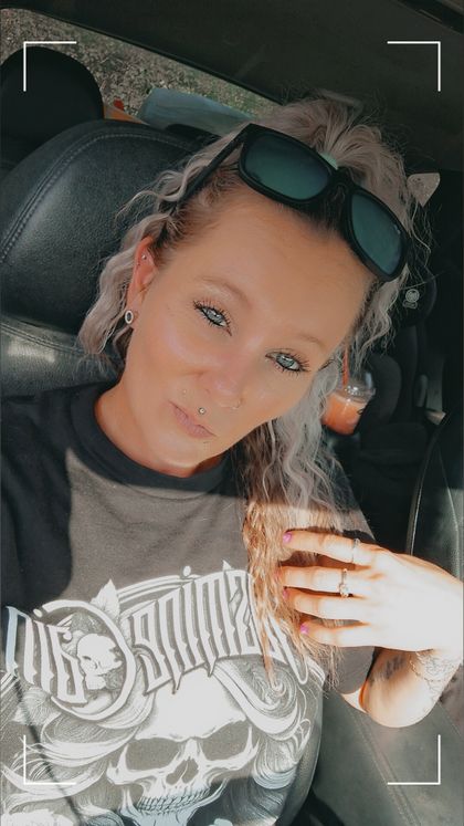 nikkijean2388 OnlyFans picture