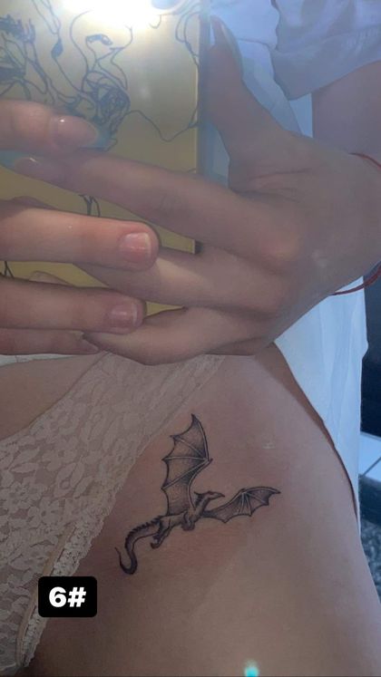 kornihorni OnlyFans picture