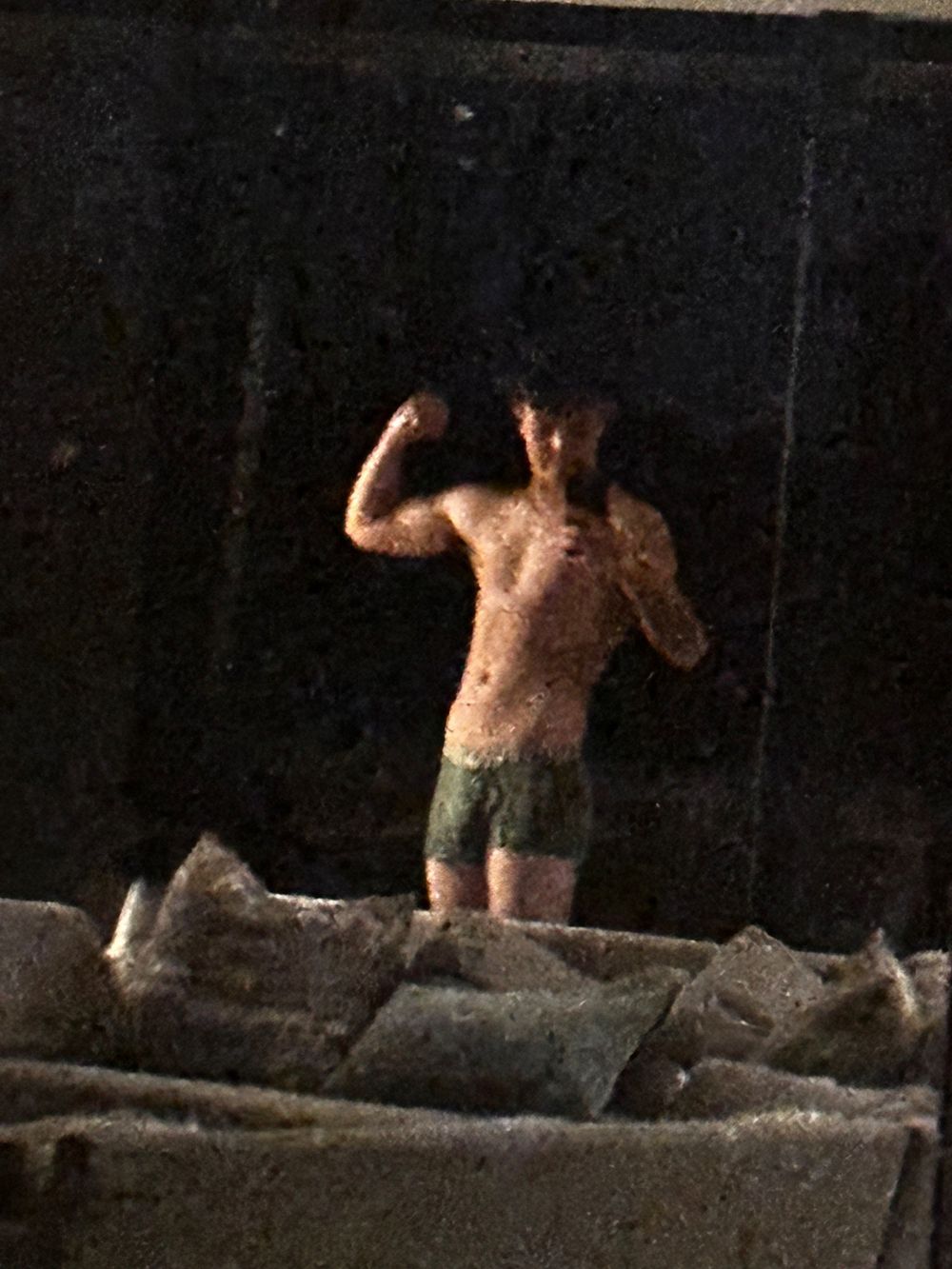 slyb0y OnlyFans profile picture