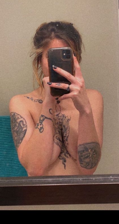 doomed_to_disappoint OnlyFans picture