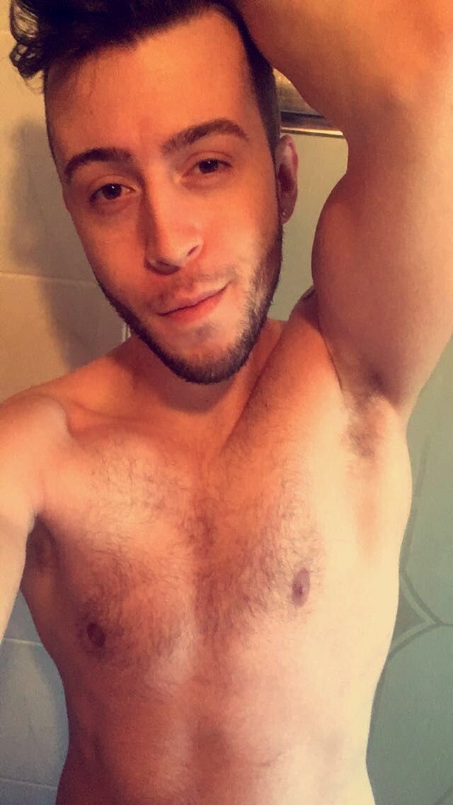 beardedfern OnlyFans profile picture