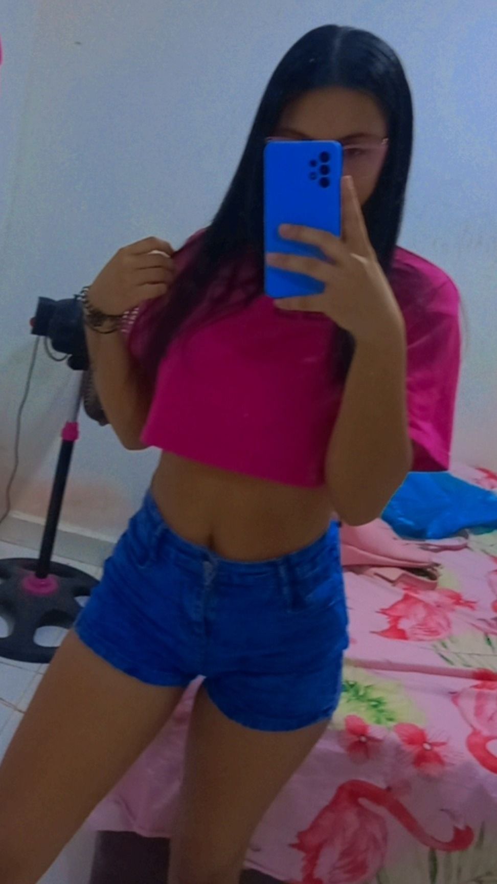 jhoita OnlyFans profile picture