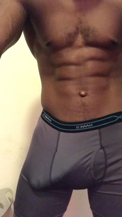 lottahotcoco23 OnlyFans picture