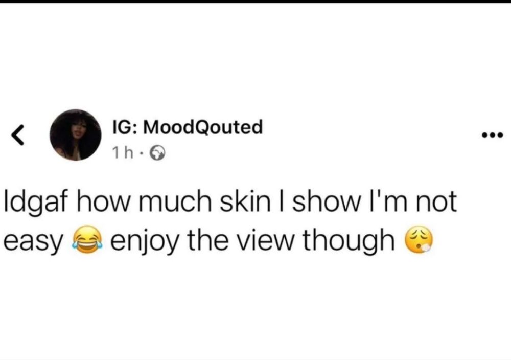 cookieemonsteer OnlyFans profile picture