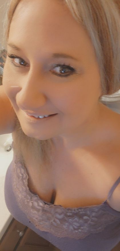 u173699464 OnlyFans picture