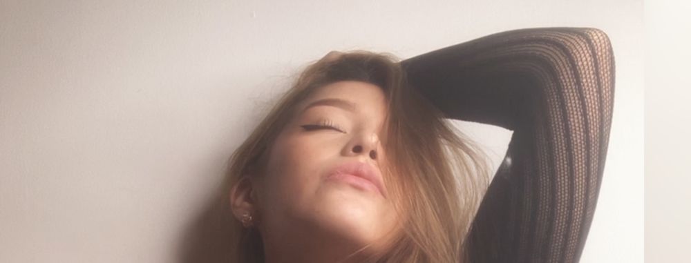 azamisuyen OnlyFans profile picture