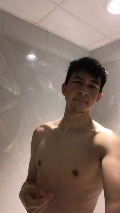 da-ching OnlyFans picture