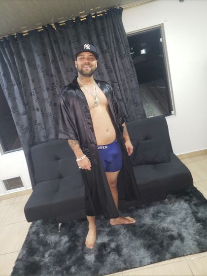 nigel2311 OnlyFans picture