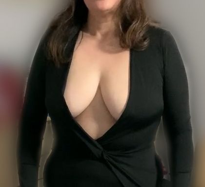shelbivigdis OnlyFans picture