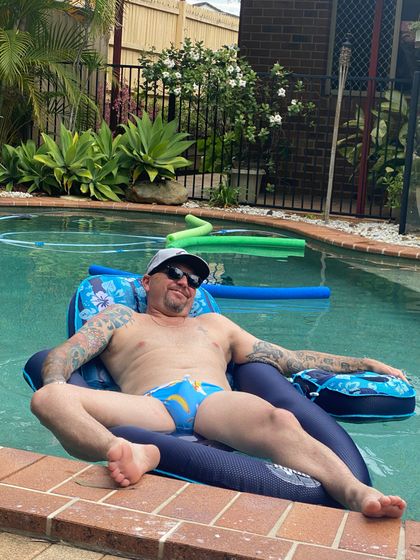 anthosknob OnlyFans picture