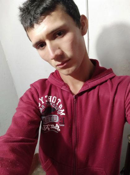 vanesarabia OnlyFans picture