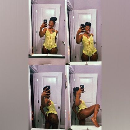 thather OnlyFans picture