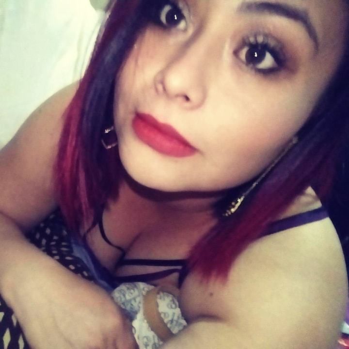 may_31 OnlyFans profile picture