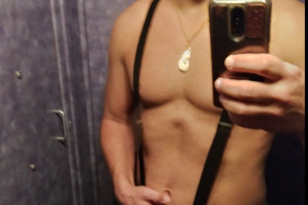 devinedragon OnlyFans profile picture