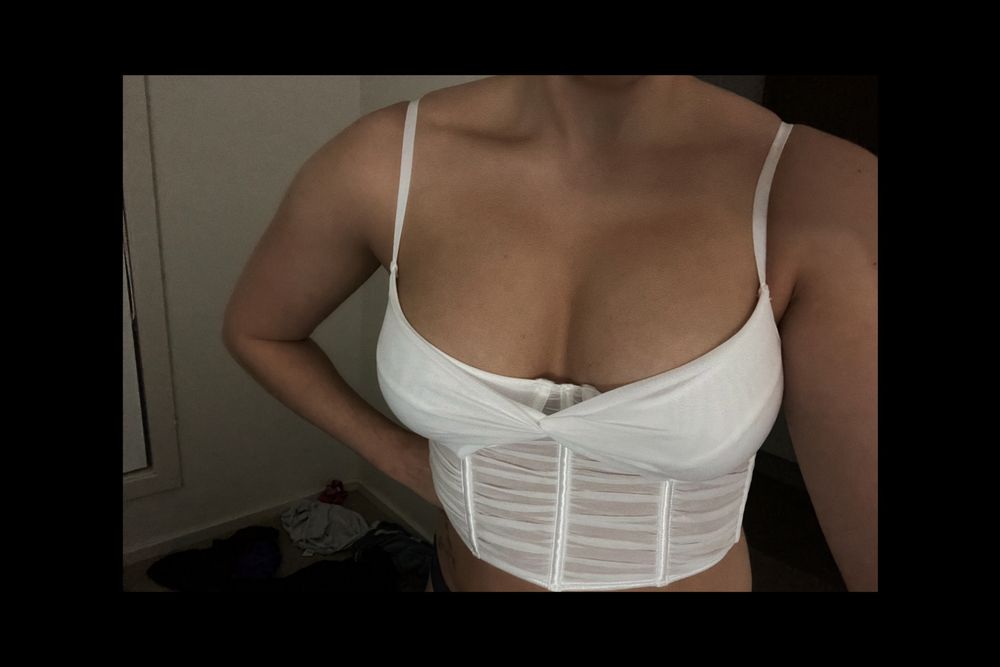 summershaww OnlyFans profile picture