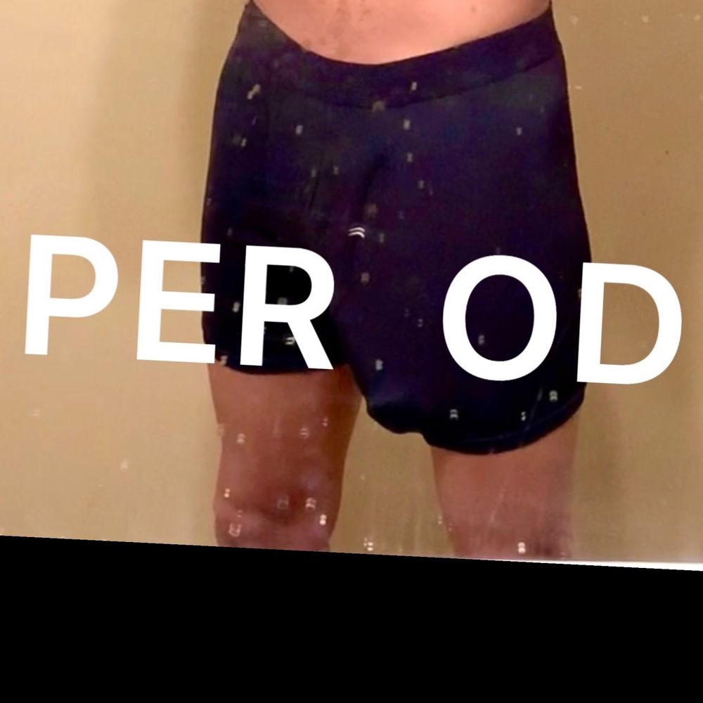 totalblessings OnlyFans profile picture