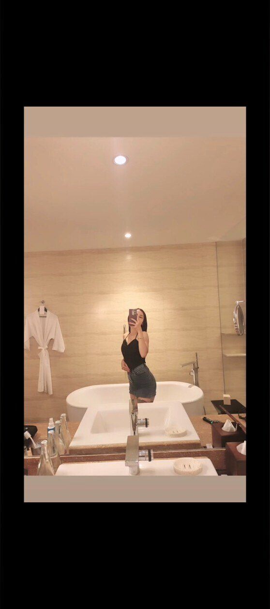 bebybeauty OnlyFans profile picture