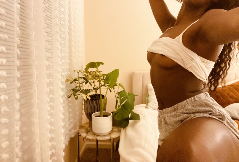 sallycocox OnlyFans profile picture