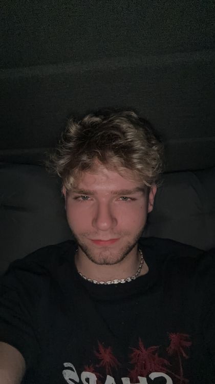 keatonhope OnlyFans picture