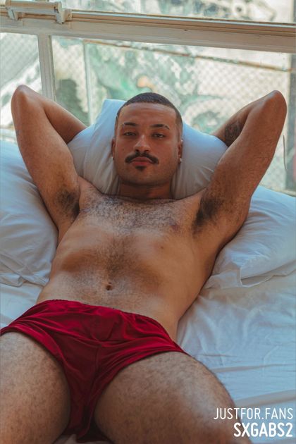 sxgabs OnlyFans picture