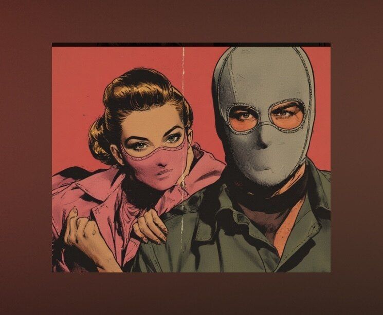 thepredators OnlyFans profile picture