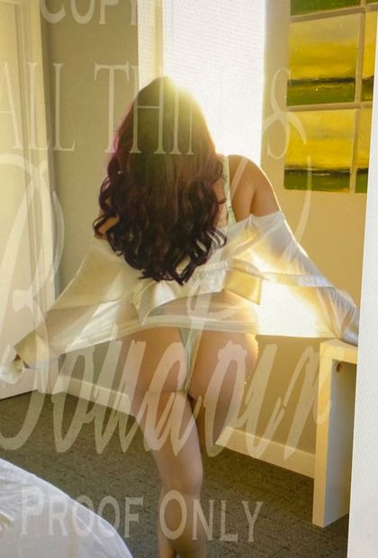 mercedeslee OnlyFans picture