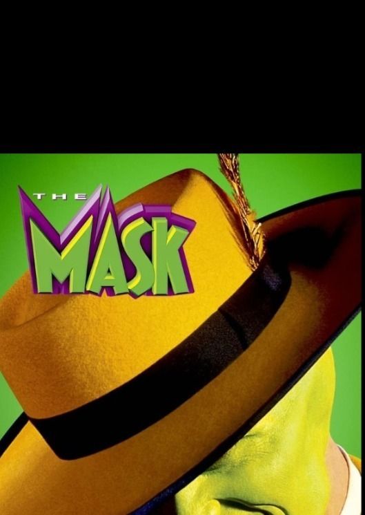 papathemask OnlyFans profile picture