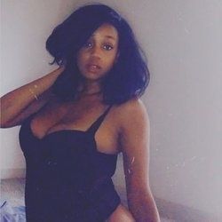 iamredbonekapri OnlyFans picture