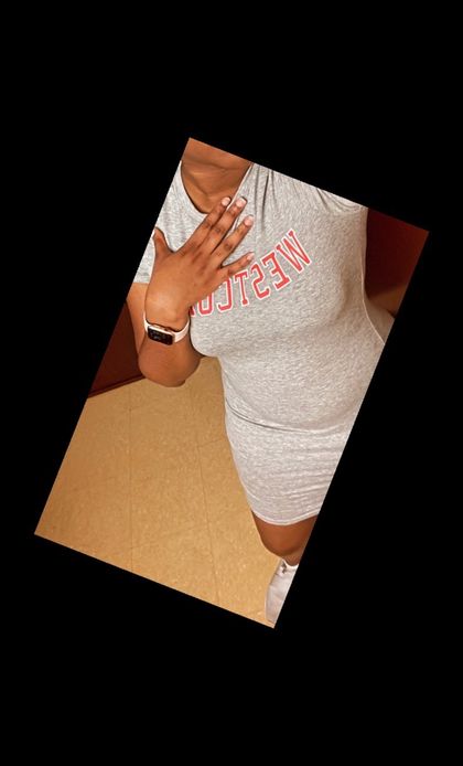 girlyqueen02 OnlyFans picture