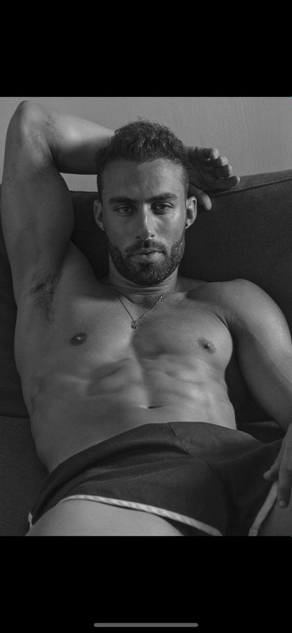 u174740123 OnlyFans picture