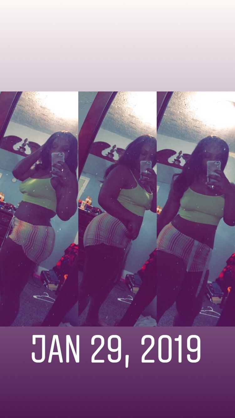 sapphirebxxx OnlyFans profile picture