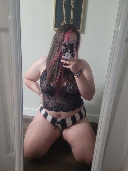 heyitsher OnlyFans picture