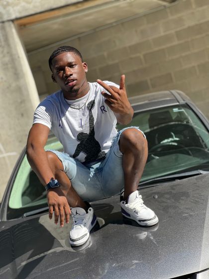 lilbrogreg07 OnlyFans picture