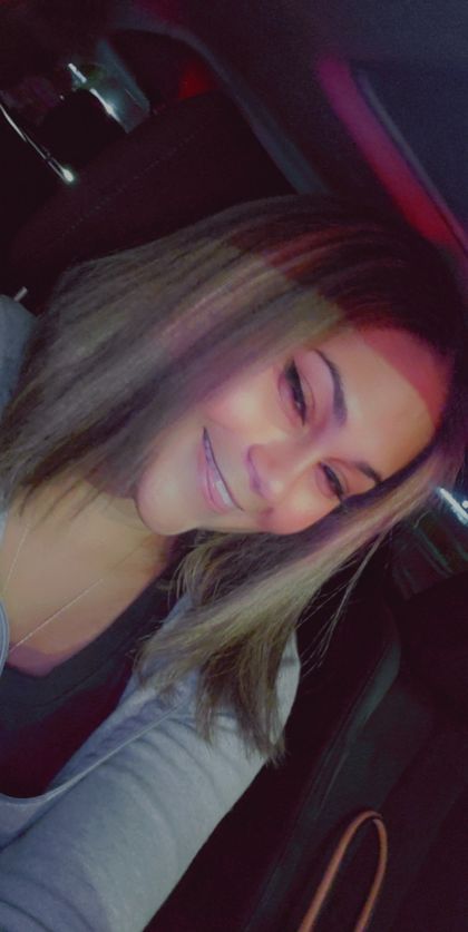 aliyahvanity OnlyFans picture