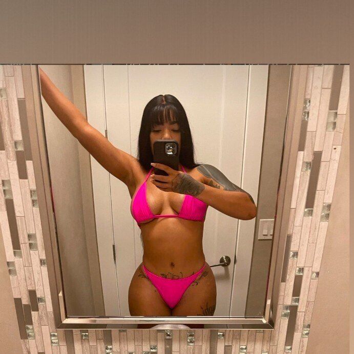 nicoletraffic OnlyFans profile picture